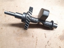 contrepoids de moteur kohler command 13 cv15s