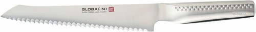 Global couteau cuisine - de,