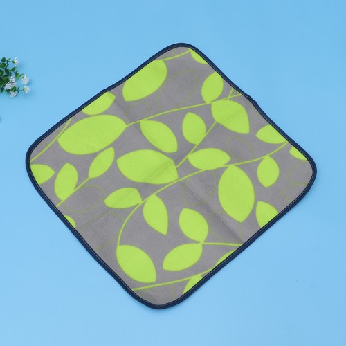 Tapis sol camping - de, pour