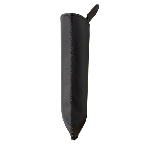 Caseroxx slide poche pour doro - pour,
