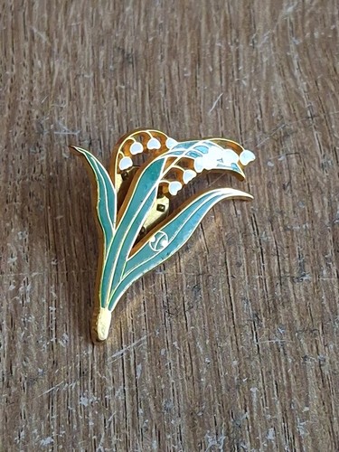 Pin pins arthus bertrand - pin's,