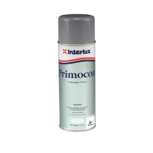 Interlux ypa985n primocon - ypa985n/16,
