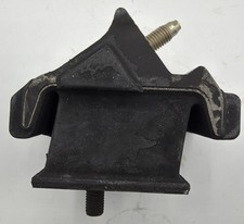 Support Moteur 2.5L TDI