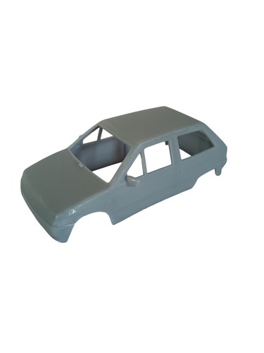 Carrosserie citroen sport - citroen, ax