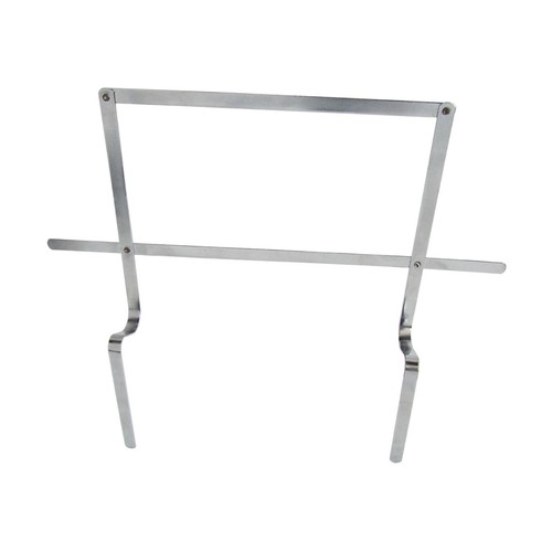 Glockenspiel pupitre support - pupitre,