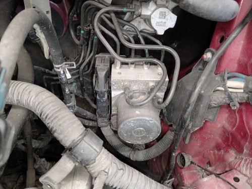 4454002060 abs système - 4454002060,