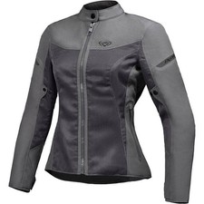 IXON Blouson Textile Été