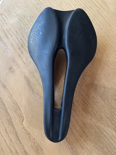 Selle italia slr - selle,