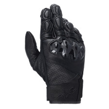 GANTS MOTO ALPINESTARS CELER