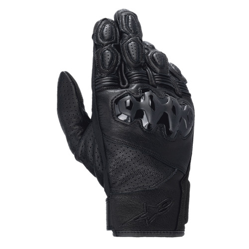 Gants moto alpinestars celer - gants,
