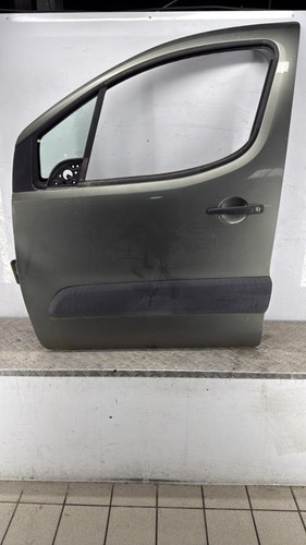 Porte avant gauche - , citroen