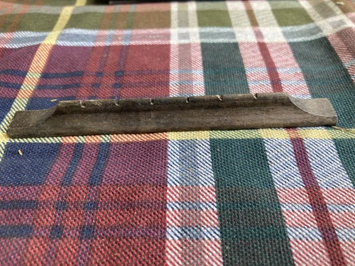 Wood vintage harmony - wood,