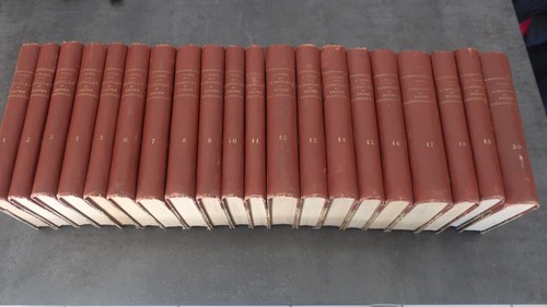 Histoire consulat et de - h2-, du