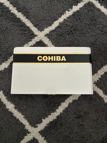 Cohiba gigante connecticut - gigante,