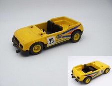 PLAYMOBIL (S5c05) RACING -