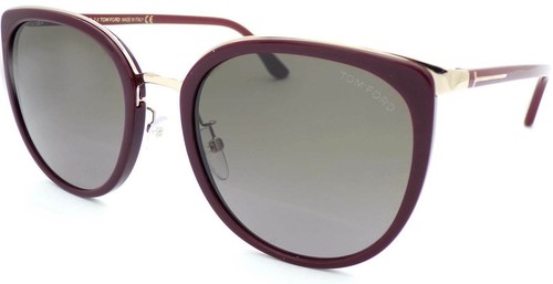 Tom ford lunettes soleil - de,