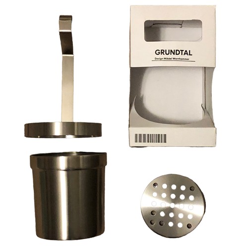 Ikea grundtal 102 020 - grundtal, 102.020.88