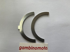 Rondelles Épaulement Rasamenti Moteur Lombardini LDA672/673/674