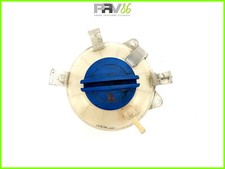 Vase Expansion VOLKSWAGEN