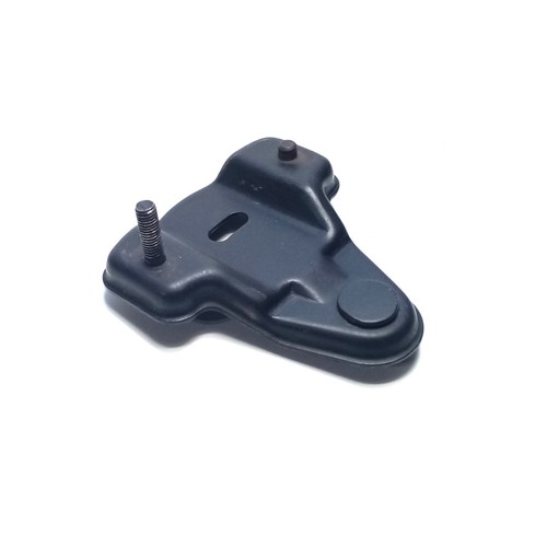 Support guidon droit - support, pour
