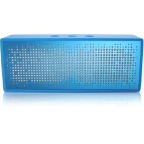 Antec amp sp1 blue - sp1,