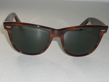 Vintage B&L RAY-BAN USA L1725