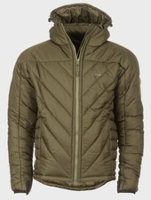Veste Doudoune Snugpak SJ9
