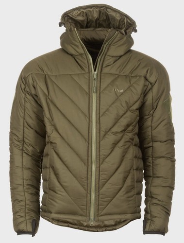 Veste doudoune snugpak - doudoune, sj9
