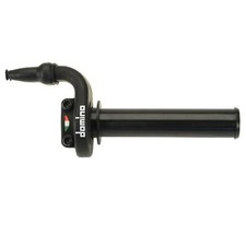 Gaz Manette KRR 3572.03-01