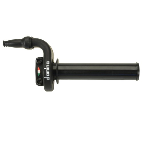 Gaz manette krr - gaz, 3572.03-01