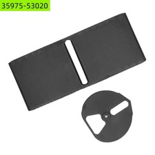 Maj de la Console de la