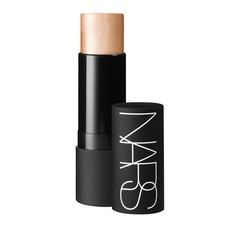 NARS The Multiple - Multi-Usage Bâton pour Lèvres et Corps Navagio Plage