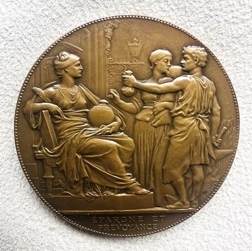 Medals medaille chaplain - medals,