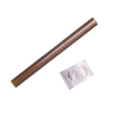 5PCS Film de Fusion Fits For