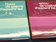 Avions de Combat d'aujourd'hui
