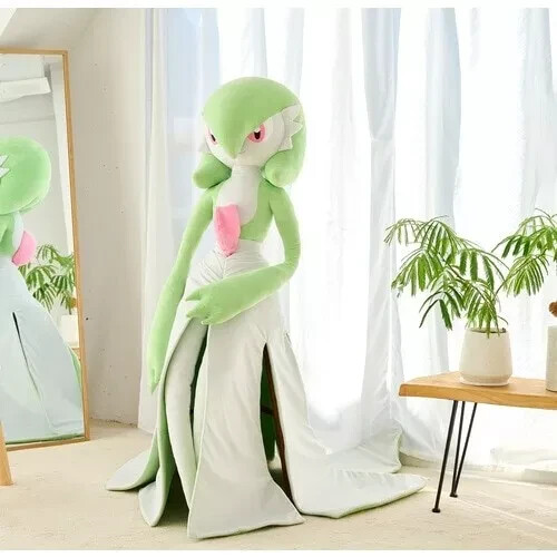 Peluche poupée pokemon - peluche,