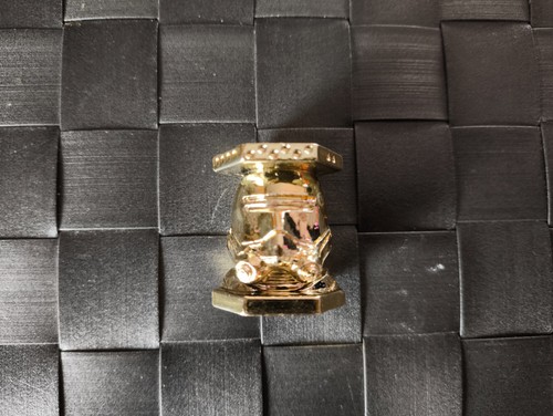 Jeu jouet figurine abatons - jeu,
