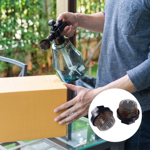 Pcs airless sprayer - 2,
