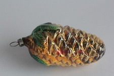 Ancienne Décoration Noël