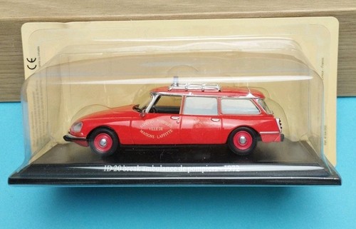 Voiture citroën 20 - ds,