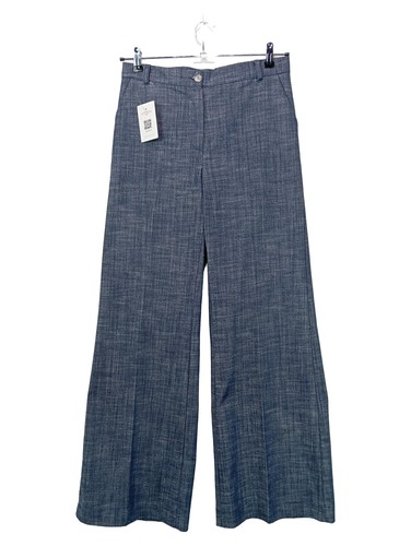 Nuna lie pantalon - nuna, femme
