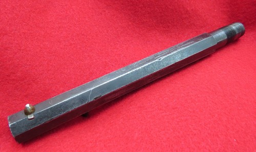 Original antique remington - original,