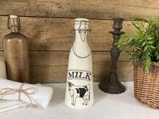 1025⚜️ Déco Ancienne