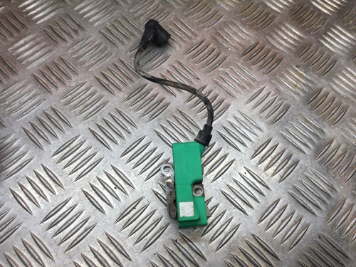 Bobine allumage pour - d'allumage,