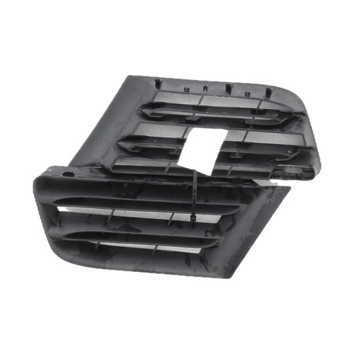 Calandre renault grand - -,