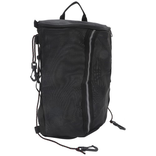 Pochette pour planche surf - planche,