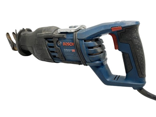 Scie sabre bosch - sabre, pce