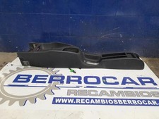 console centrale SEAT LEON 1M1