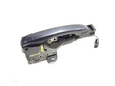 Poignee porte arriere droit