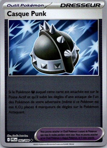Carte pokémon dresseur - carte,